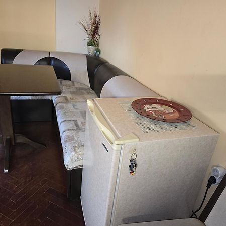 Comfort Apartment Vt Велико Търново Екстериор снимка