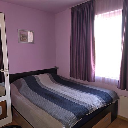 Comfort Apartment Vt Велико Търново Екстериор снимка