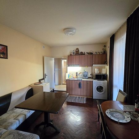 Comfort Apartment Vt Велико Търново Екстериор снимка