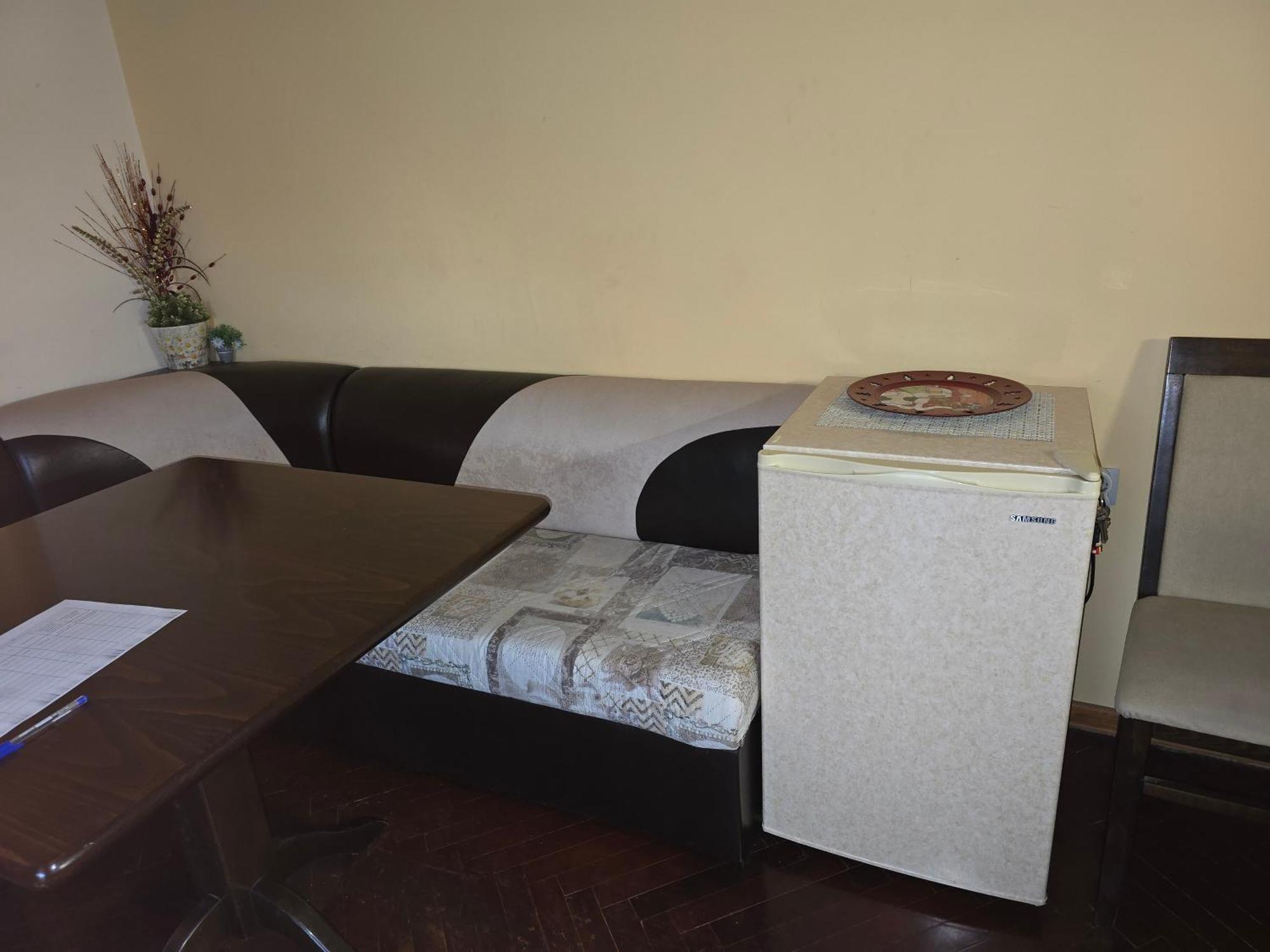 Comfort Apartment Vt Велико Търново Екстериор снимка