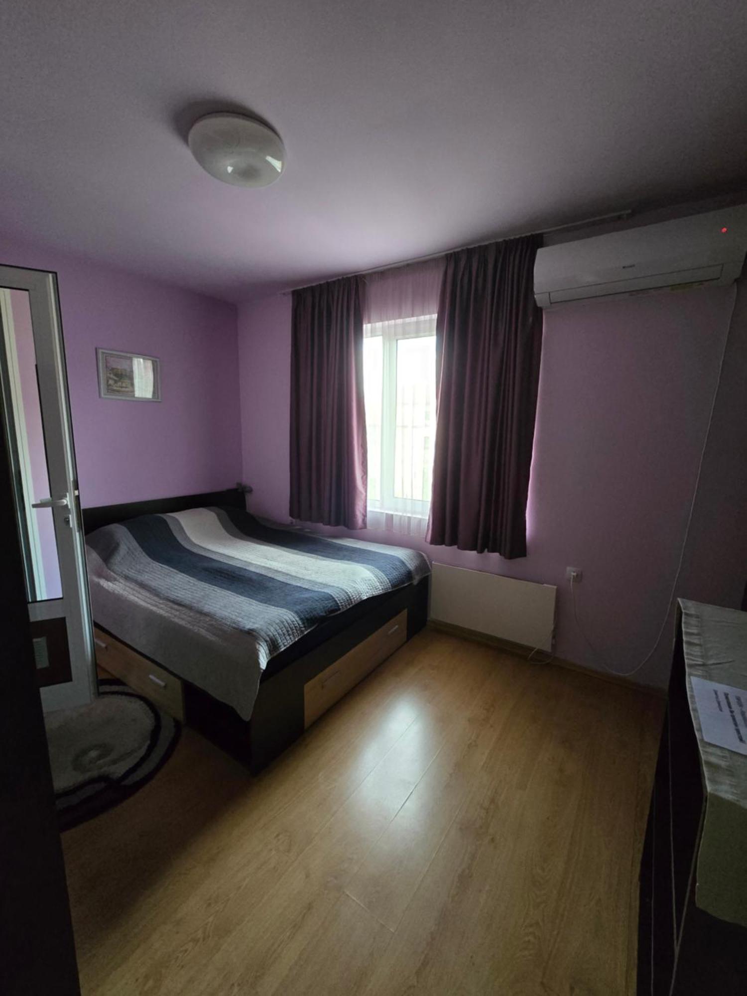 Comfort Apartment Vt Велико Търново Екстериор снимка